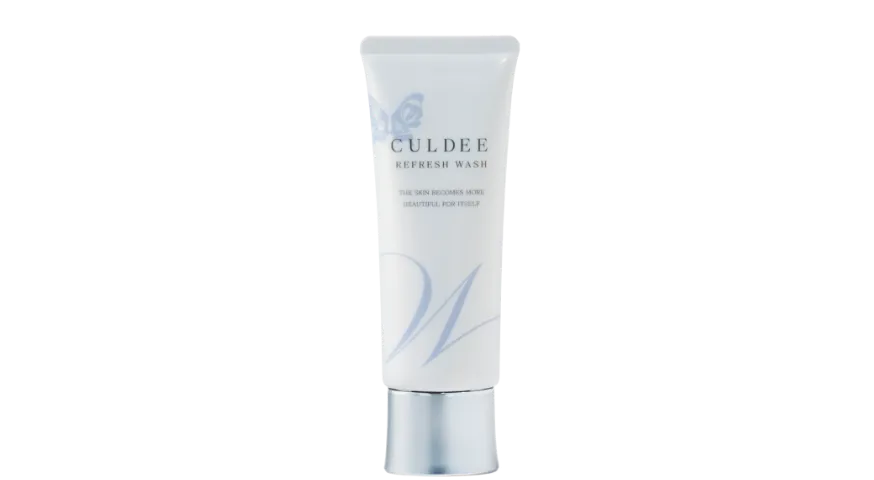 美しさ」を引き出し高めるスキンケア。カルディ | duskin