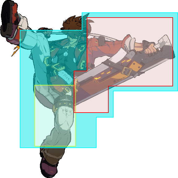 File:GGST Sol jD Hitbox.png - Dustloop Wiki
