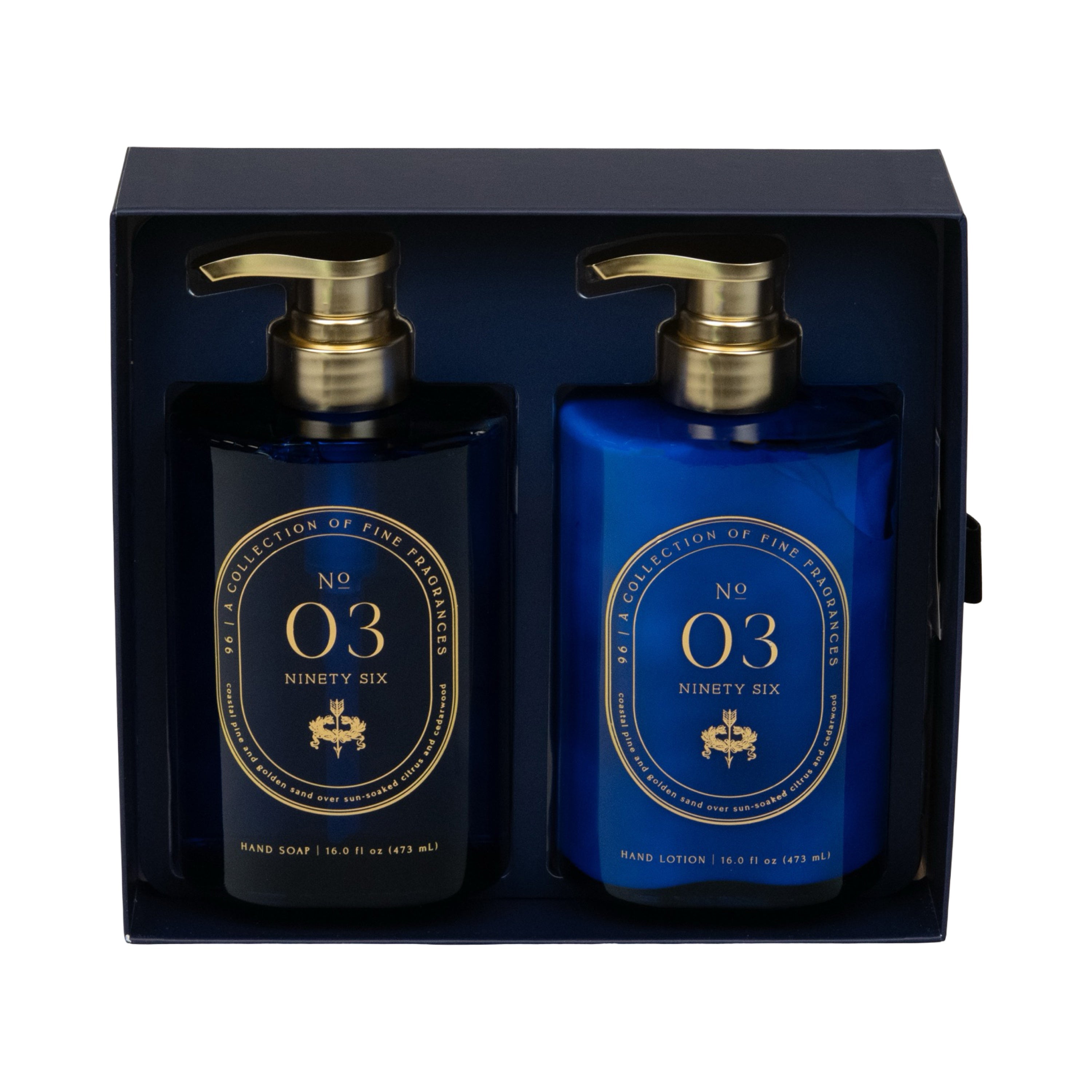 ドゥーム・オブ・ディメンションズ 2BOX クウォーターセンチュリー