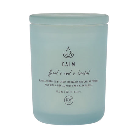 Calm_450x450.jpg?v=1646353966