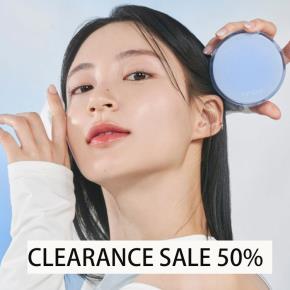 ベースメイク | 韓国コスメ通販 - DHOLIC