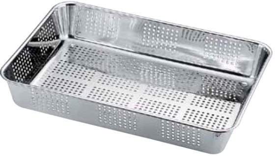 バット｜調理器具や厨房用品・寸胴鍋の通販ならキッチンウェブストア