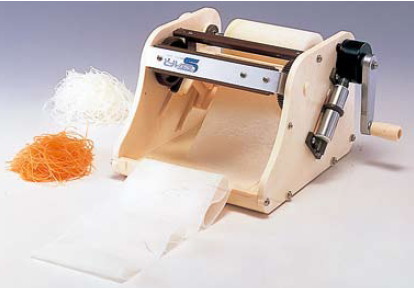 つま切り・かつらむき器｜調理器具や厨房用品・寸胴鍋の通販なら