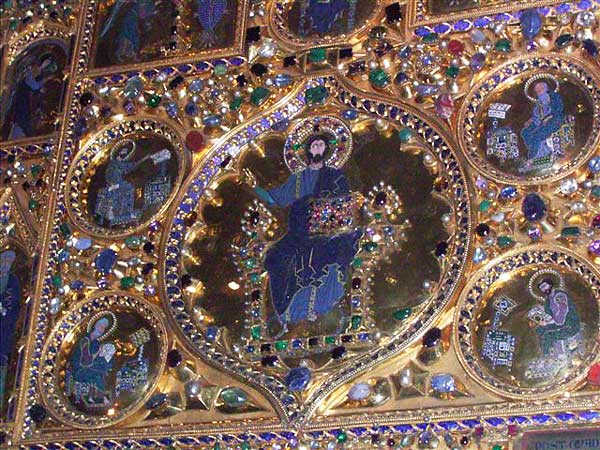 トレンド玉手箱