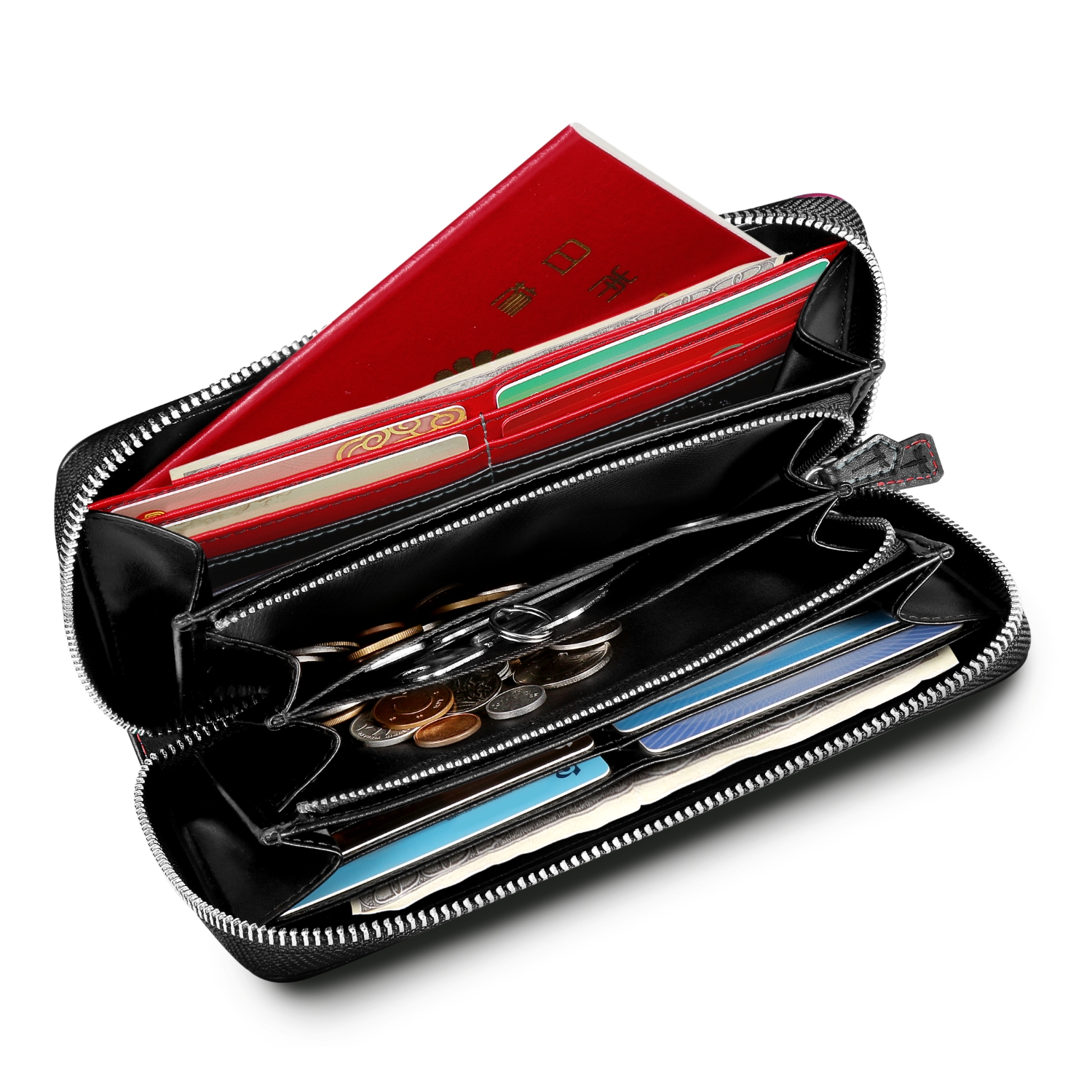 劇場版シティーハンター 天使の涙(エンジェルダスト)』イタリアン