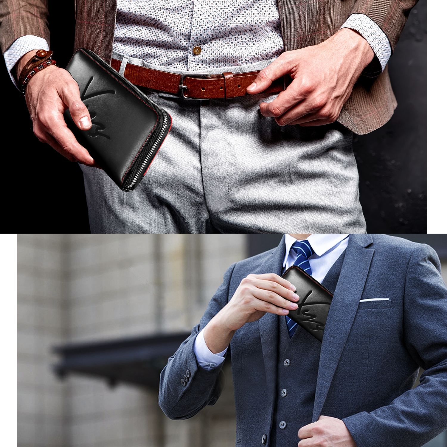 劇場版シティーハンター 天使の涙(エンジェルダスト)』イタリアン