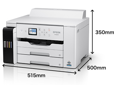 e-TREND｜エプソン PX-S6710T [A3カラーIJプリンター/エコタンク/Wi-Fi