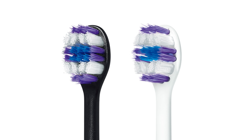 e-TREND｜パナソニック EW-DA48-A [音波振動ハブラシ ドルツ (ディープ