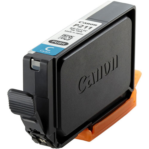 e-TREND｜キヤノン カラーカードプリンター CX-G2400