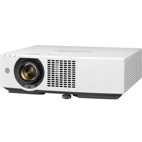 e-TREND｜パナソニック PT-VMZ62J [液晶レーザープロジェクタ]