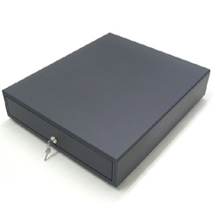 e-TREND｜エプソン CD-A3336B [キャッシュドロアー(小型)/TM用/3札6