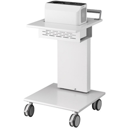 e-TREND｜リコー 超短焦点プロジェクター RICOH PJ WX4152N