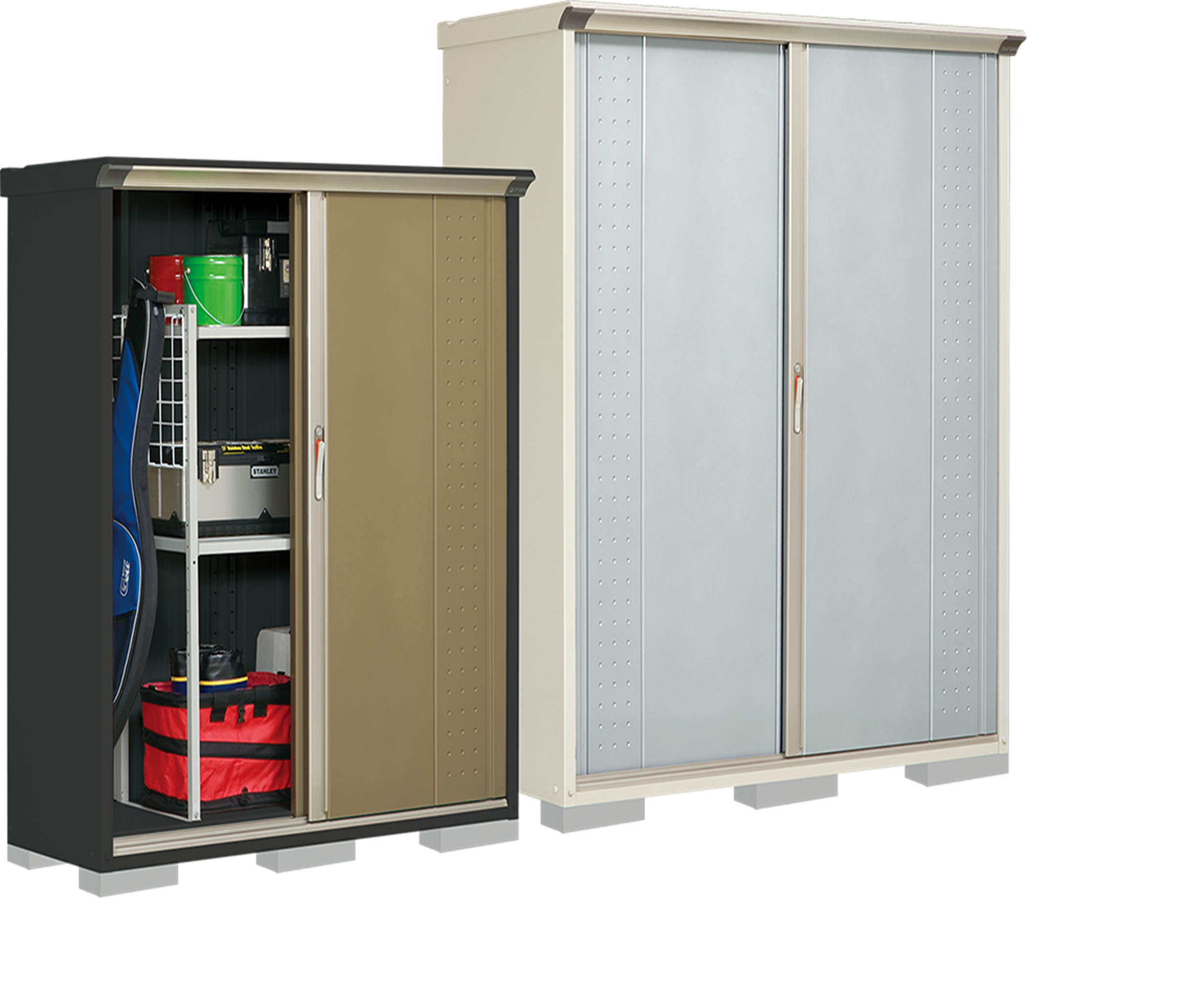 ラインナップ – 田窪工業所 - 商品サイト