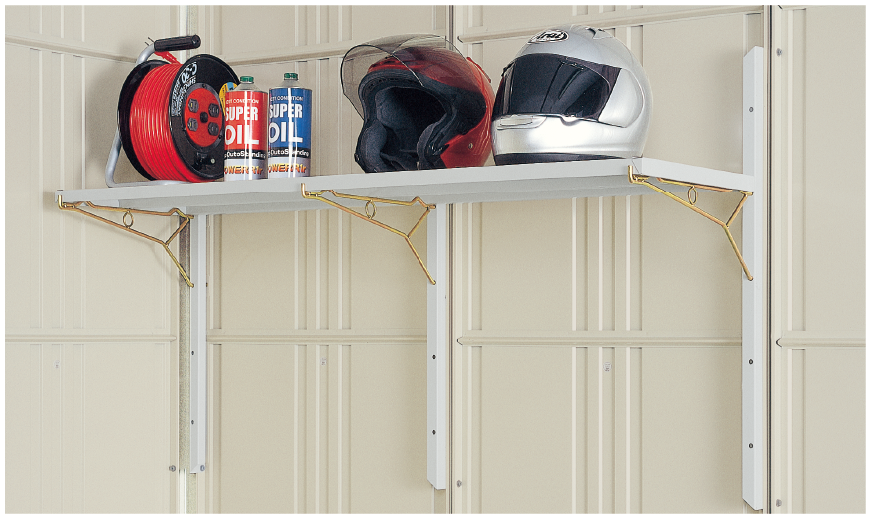 オプション – 田窪工業所 - 商品サイト