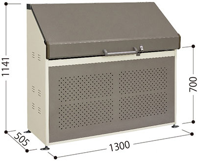 CK-B1305 – 田窪工業所 - 商品サイト