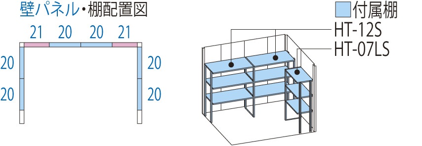 JN-2515 – 田窪工業所 - 商品サイト