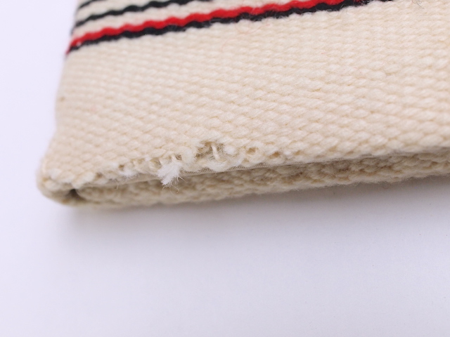 ビンテージ・チマヨパース VCP-034 1950年代 ガンズクラフト製