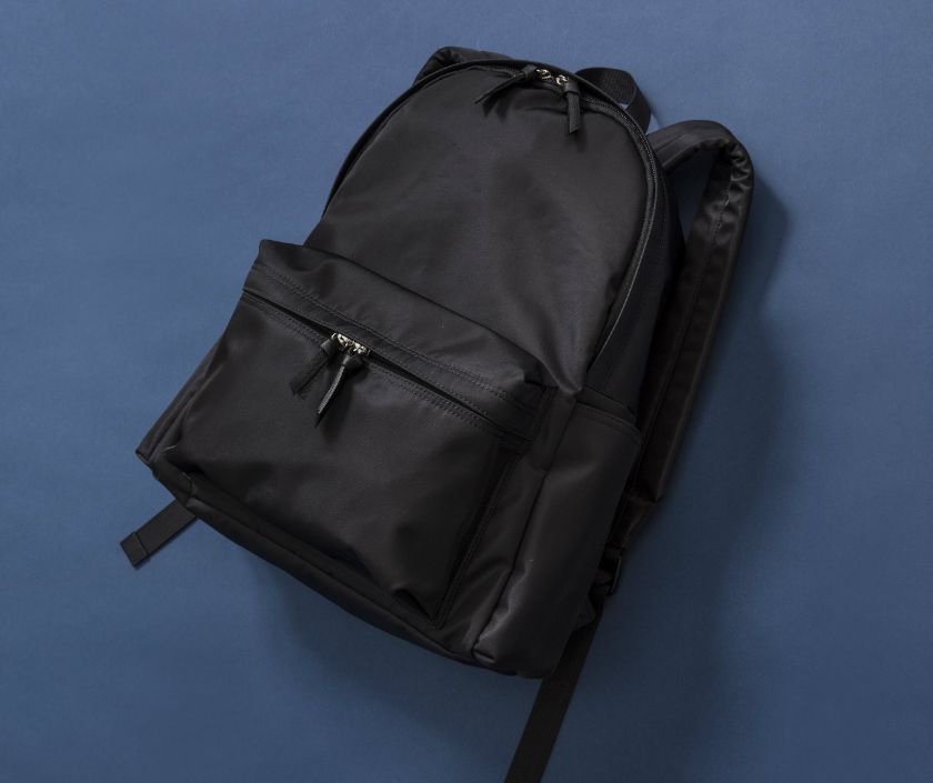 バーニーズ ニューヨークに聞きました！ シェア使いできる二人のギフト