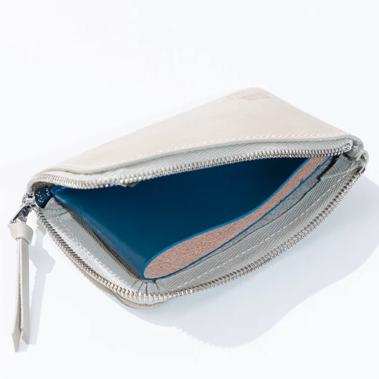 WHCからまさかのラスト入荷…！】本当に最後の最後のホワイトハウス