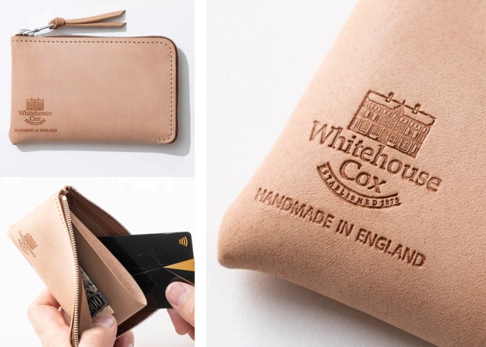 WHCからまさかのラスト入荷…！】本当に最後の最後のホワイトハウス