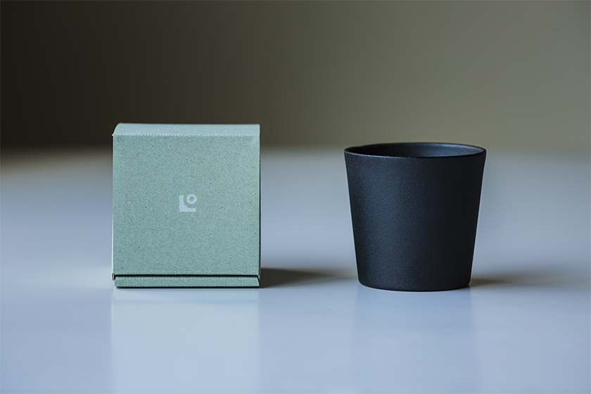 酒に珈琲、お番菜にスイーツまで!! 世界初の真空