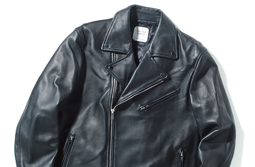 閑散期を狙った頭脳戦で生まれたユナイテッド トウキョウの高コスパ羊