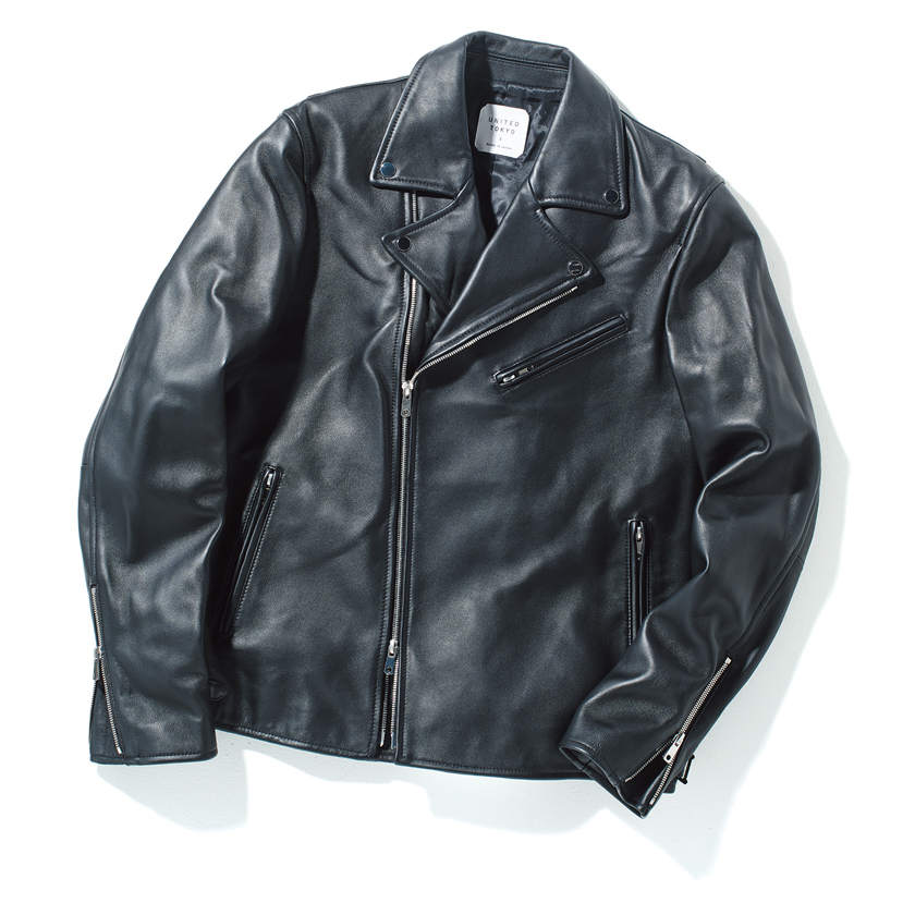 閑散期を狙った頭脳戦で生まれたユナイテッド トウキョウの高コスパ羊