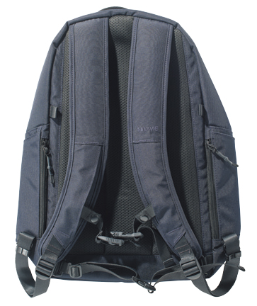 WHITEÂGE（ホワイタージュ）】独自路線を開拓する高機能シンプルデイパ