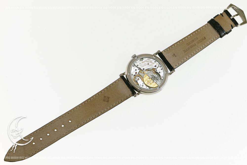 カラトラバの販売なら名古屋大須の中古時計専門店ビッグムーン