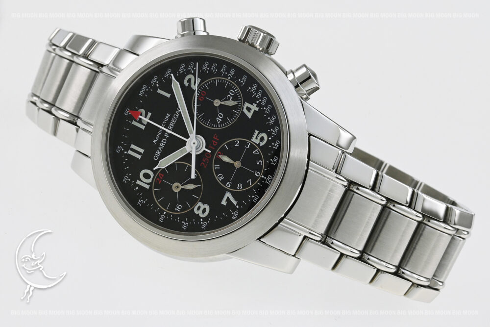 フェラーリ 250GT TdFの販売なら名古屋大須の中古時計専門店ビッグムーン