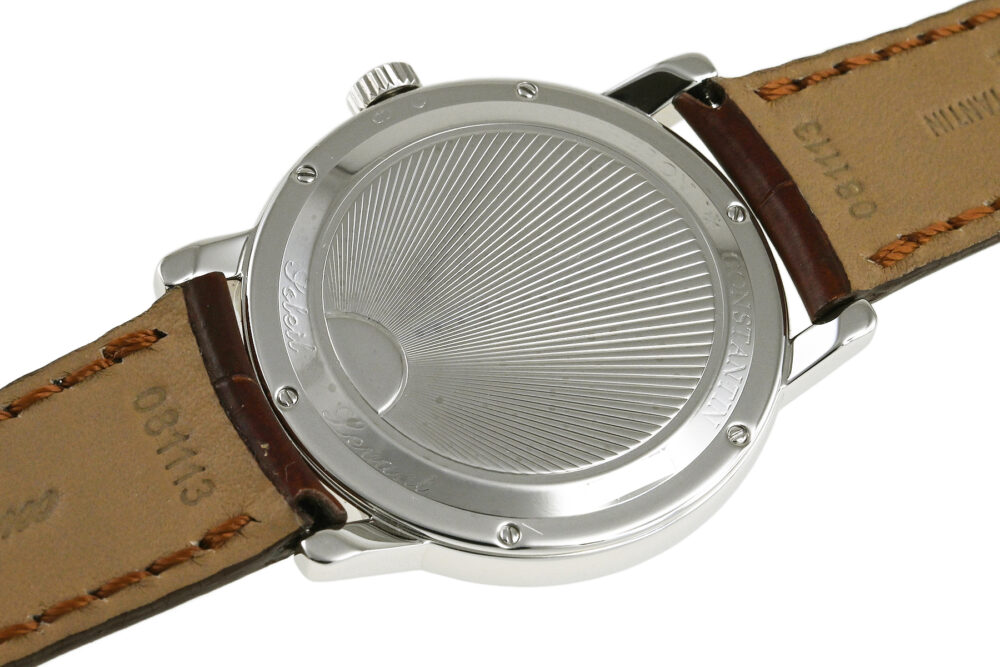 ソレイユ・ルヴァン 限定80本の販売なら名古屋大須の中古時計専門店