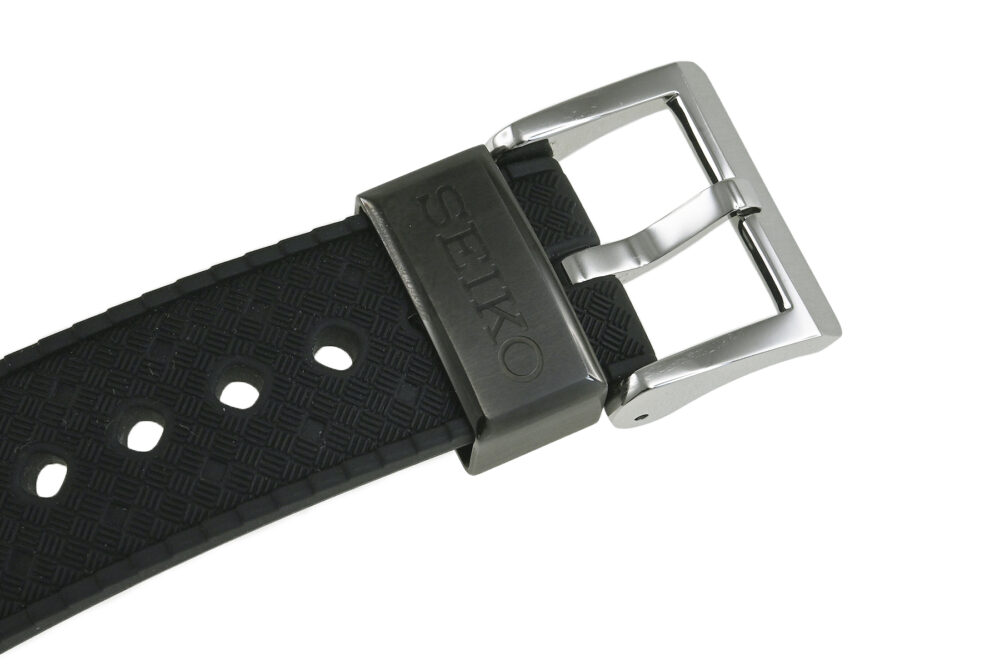 プロスペックス 1965 メカニカルダイバーズ復刻デザイン 世界限定1965