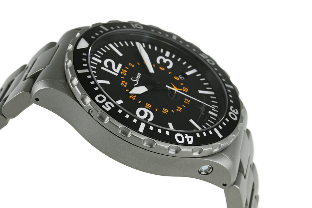 857.UTC テスタフ ルフトハンザ・カーゴ 限定777本の販売なら名古屋