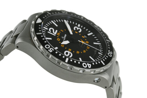 857.UTC テスタフ ルフトハンザ・カーゴ 限定777本の販売なら名古屋