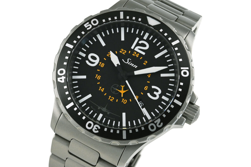 857.UTC テスタフ ルフトハンザ・カーゴ 限定777本の販売なら名古屋