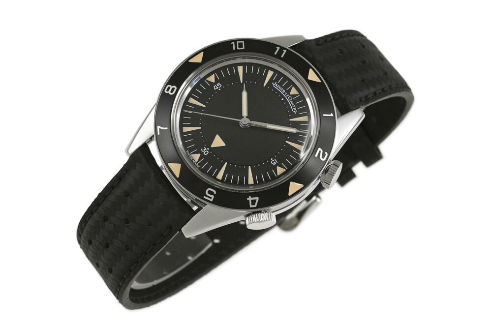 メモボックス トリビュート・トゥ・ディープシー 世界限定959本の販売