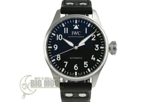 ポートフィノ・クロノグラフ “150 イヤーズ” 限定2000本の販売なら