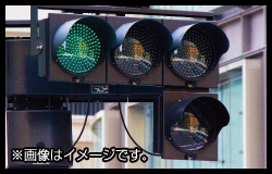 ドライブレコーダー DC-DR653 | COMTEC 株式会社コムテック