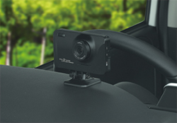 ドライブレコーダー CB-R01 | COMTEC 株式会社コムテック