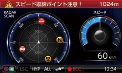 ドライブレコーダー CB-R02 | COMTEC 株式会社コムテック