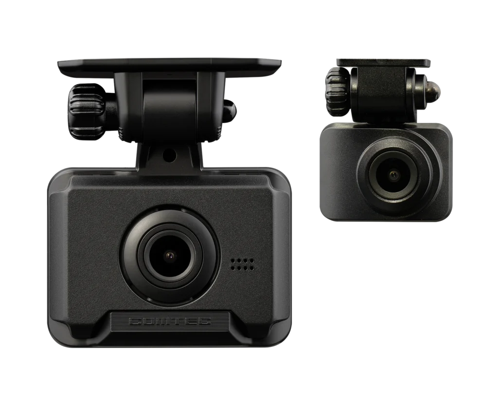 ドライブレコーダー | コムテック