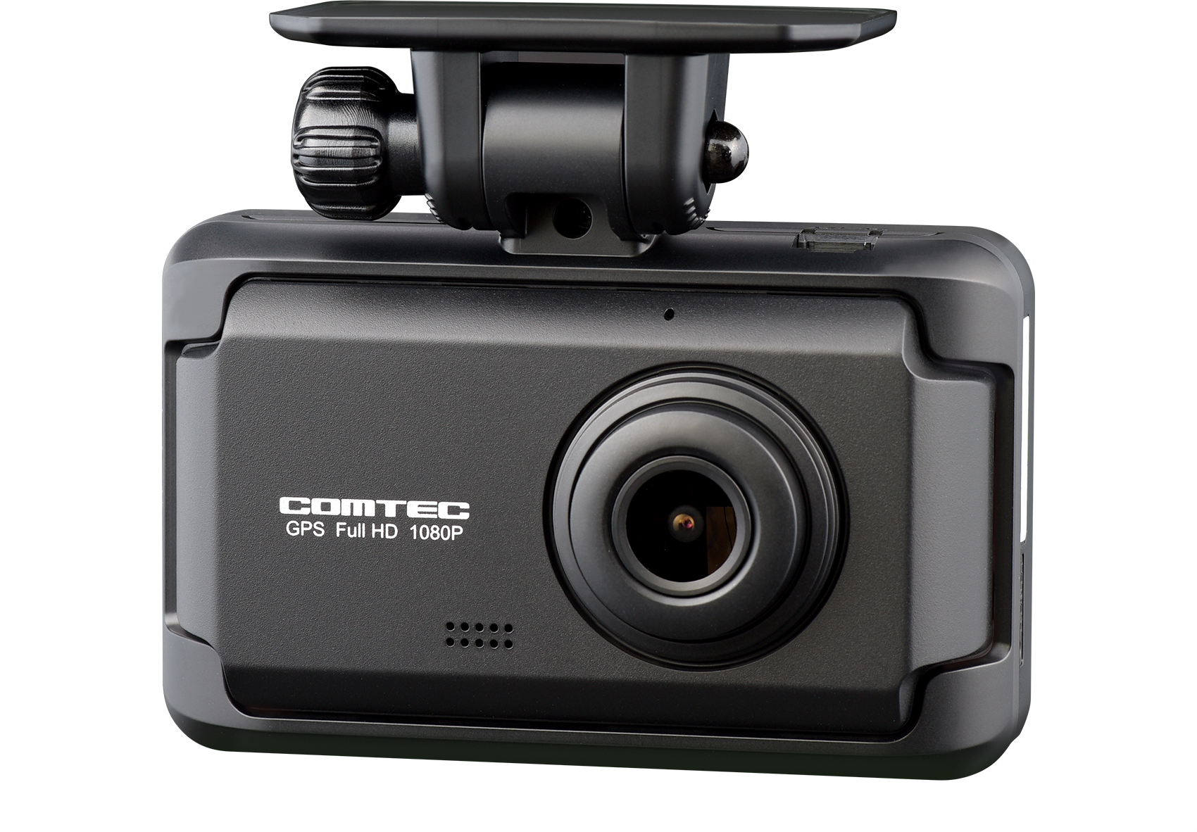 ドライブレコーダー ZDR041 | COMTEC 株式会社コムテック | COMTEC