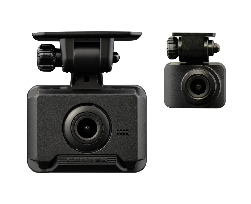 ドライブレコーダー ZDR043 | COMTEC 株式会社コムテック | COMTEC