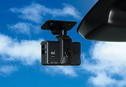 ドライブレコーダー COM-PROV | COMTEC 株式会社コムテック | COMTEC