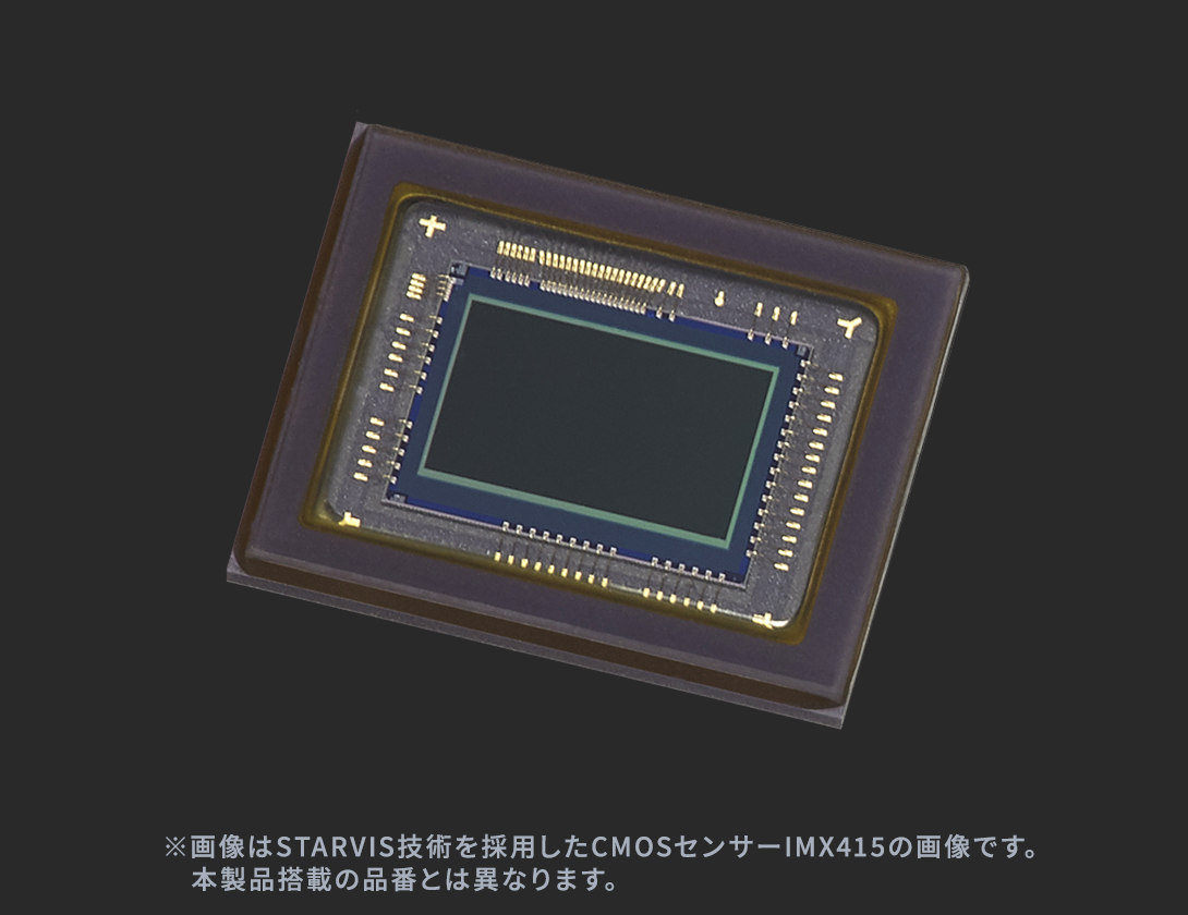 ドライブレコーダー ZDR037 | COMTEC 株式会社コムテック | COMTEC