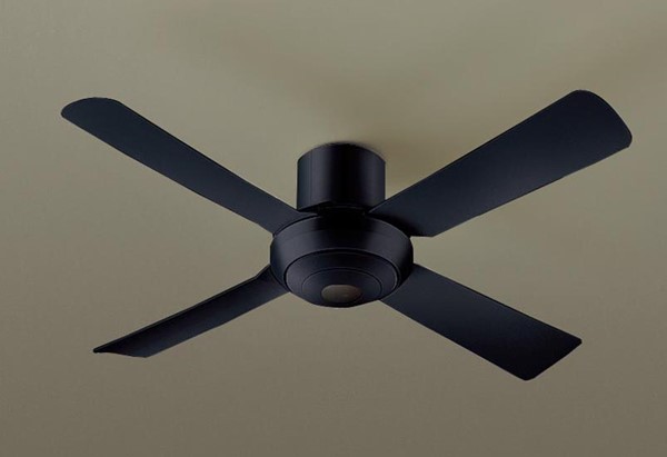 SP7084 | コネクトオンライン