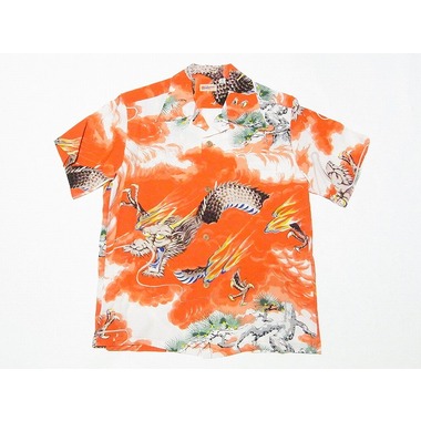 ssaloha21ss38564orange-1.jpg