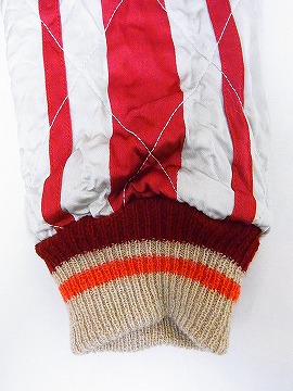 TAILOR TOYO[テーラー東洋] スカジャン TT13923 港商 スペシャル