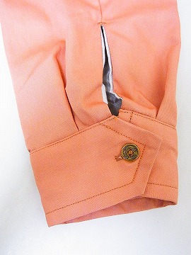 TAILOR TOYO[テーラー東洋] ベトジャン VIET-NAM MAP 地図 TT14076