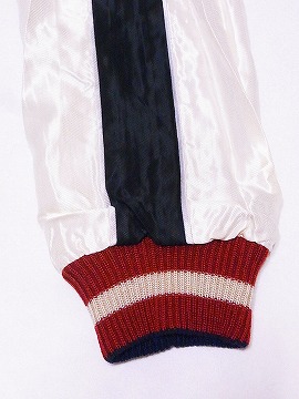 TAILOR TOYO[テーラー東洋] スカジャン TT14465 DUELLING DRAGONS